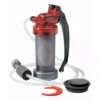 Outdoor-Wasserfilter MSR MiniWorks EX Mikrofilter
