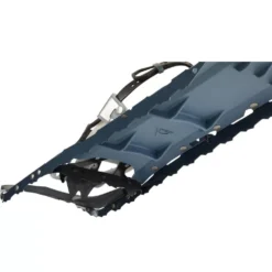 MSR Revo Trail 25 IN Schneeschuhe, Marine Fog -Camping Rabatt Geschäft msr revo trail 25 m marine fog zaehne maenner schneeschuhe 1000 5 24316