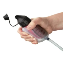 Outdoor-Wasserfilter MSR Trailshot Mikrofilter (Pumpe) -Camping Rabatt Geschäft msr trailshot mikrofilter wasserreiniger wasseraufbereiter wasserentkeimung trinkwasseraufbereitung 1000 3 15474