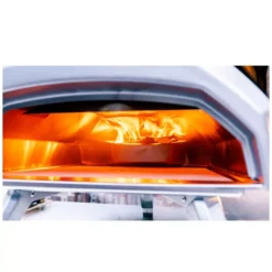 Multi-Brennstoff Outdoor Pizzaofen Ooni Karu 12 Multi-Fuel Pizza Oven -Camping Rabatt Geschäft multi brennstoff outdoor pizzaofen ooni karu12 mit cordierit pizzastein rutschsichere beine 1000 8 25036