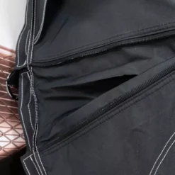 Aufblasbares Wohnmobilvorzelt Dometic Club Air Pro 440 M -Camping Rabatt Geschäft multi height system dometic hoehenverstellbares anschlusssystem fuer vorzelte vorzeltanschluss system 1000 4 21826