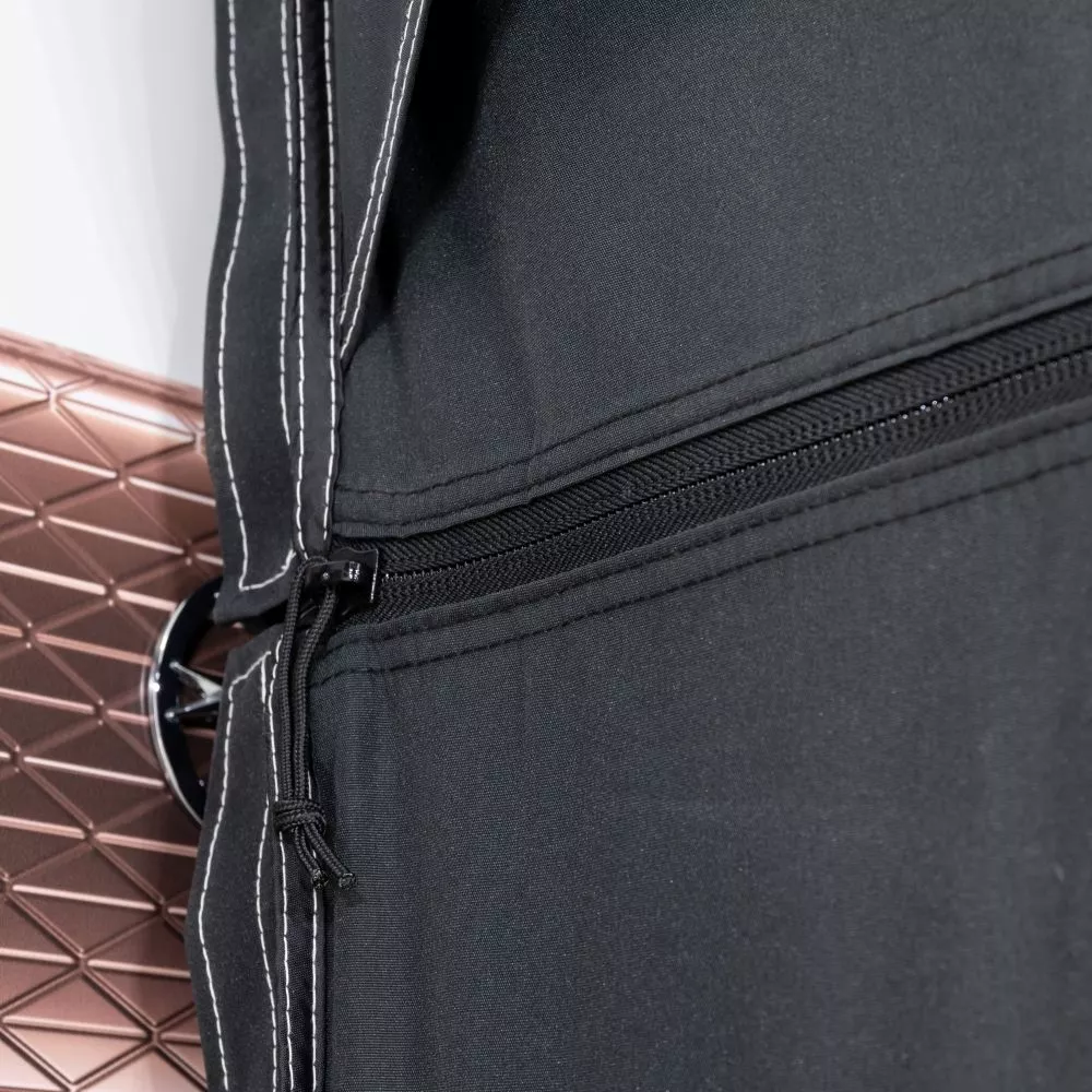 Aufblasbares Wohnmobil-Vorzelt Dometic Grande Air Pro 390 M 5 Aufblasbares Wohnmobil-Vorzelt Dometic Grande Air Pro 390 M – Bild 5