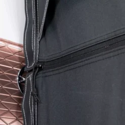 Wohnmobilvorzelt Dometic Rally Air Pro 330 M -Camping Rabatt Geschäft multi height system dometic hoehenverstellbares anschlusssystem fuer vorzelte vorzeltanschluss system geschlossen 1000 5 23269