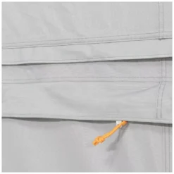 Aufblasbares Reisevorzelt Dometic Leggera Air 260 M -Camping Rabatt Geschäft multi height system hoehenverstellbare vorzelt technologie dometic leggera air 1000 3 27425