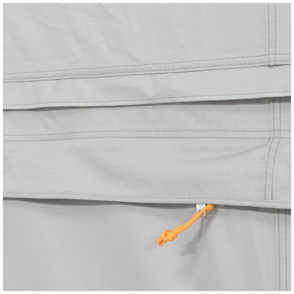 Aufblasbares Wohnmobilvorzelt Dometic Rally Air Tour 390 DA 10 Aufblasbares Wohnmobilvorzelt Dometic Rally Air Tour 390 DA – Bild 10