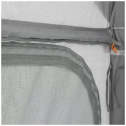 Dometic Vorzelt Rally Tour 390 -Camping Rabatt Geschäft multi hight hoehenverstellbarer fahrzeuganschluss dometic rally tour stangen vorzelt 1000 8 27455