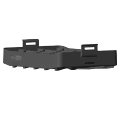 Ausgleichsplatte MultiAnker Platte Für Wohnwagen-Stützplatten -Camping Rabatt Geschäft multianker platte ausgleich stuetzfuss ausgleich wohnwagen stuetze stuetzen caravan 2 28654