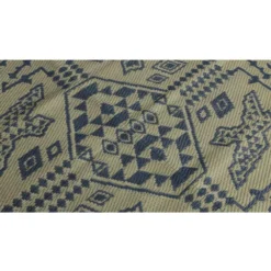 Zeltteppich Easy Camp Moonlight 6 Zeltteppich Easy Camp Moonlight -Camping Rabatt Geschäft muster unterlage easy camp moonlight runder teppich tipi moonlight camping zeltteppich teppich boden 1000 2 26944