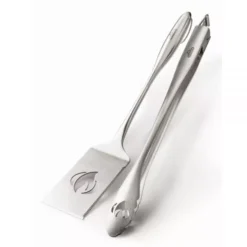 Napoleon 2-teiliges PRO Grillbesteck-Set, Edelstahl
