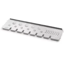 Multifunktionaler Warmhalterost Napoleon Warming Rack Für Rogue 425