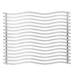 Gasgrill Napoleon Prestige 665, Schwarz -Camping Rabatt Geschäft napoleon edelstahl wave grillroste prestige 1000 8 20113