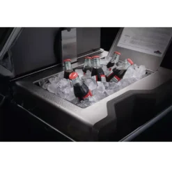 Gasgrill Napoleon Prestige PRO 665 Inkl. Drehspiess | Ausstellungsstück 35 Gasgrill Napoleon Prestige PRO 665 Inkl. Drehspiess | Ausstellungsstück -Camping Rabatt Geschäft napoleon eisfach eiswuerfelfach ice bucket 1000 15 28672