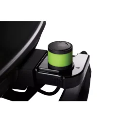 Mobiler Elektrogrill Napoleon Electric TravelQ PRO285EX Mit Klappbaren Wagen -Camping Rabatt Geschäft napoleon elektrogrill mit klappwagen napoleon electric travelq pro285ex drehregler 1000 6 27759