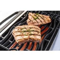 Gasgrill Napoleon Prestige 665, Schwarz -Camping Rabatt Geschäft napoleon gasgrill prestige serie infrarotgasgrill 1000 13 20113