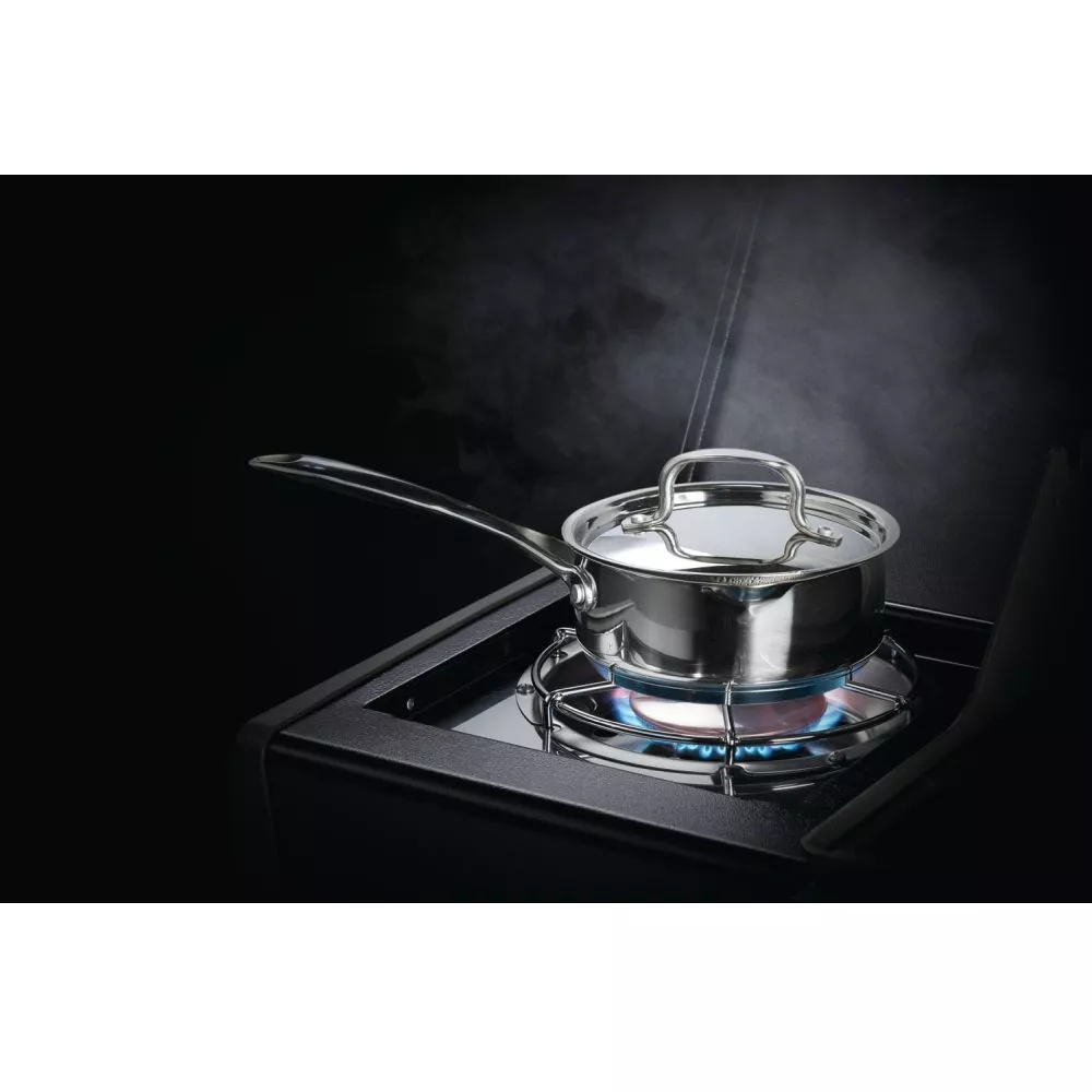 Gasgrill Napoleon Rogue 425 RSIB, Schwarz 16 Gasgrill Napoleon Rogue 425 RSIB, Schwarz – Bild 16