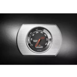 Gasgrill Napoleon Rogue 425 RSIB, Schwarz 26 Gasgrill Napoleon Rogue 425 RSIB, Schwarz -Camping Rabatt Geschäft napoleon gasgrill rogue 425 deckelthermometer accu probe 1000 10 27611