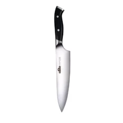 Napoleon Schneidebrett Inklusive PRO Chef Messer, President Edition -Camping Rabatt Geschäft napoleon grillbesteck kochmesser 20cm klinge 1000 4 18909