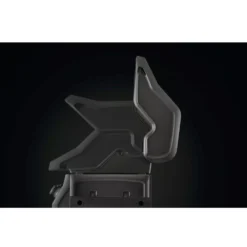 Gasgrill Napoleon Rogue 425, Schwarz | Ausstellungsstück -Camping Rabatt Geschäft napoleon grilldeckel extra hoher grill deckel 1000 8 28683