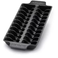 Napoleon Gusseisen Schale Für Garnelen