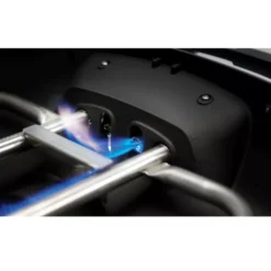 Mobiler Gasgrill Napoleon TravelQ PRO 285 -Camping Rabatt Geschäft napoleon jetfire ignition zuendsystem mobilgrills 5 10545