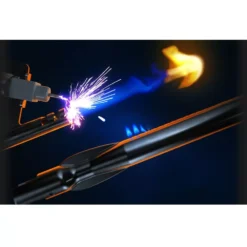 Gasgrill Napoleon Rogue 425 RSIB, Schwarz 30 Gasgrill Napoleon Rogue 425 RSIB, Schwarz -Camping Rabatt Geschäft napoleon jetfire zuendsystem brenner sicher entfachten gasgrill rogue 425 1000 14 27611