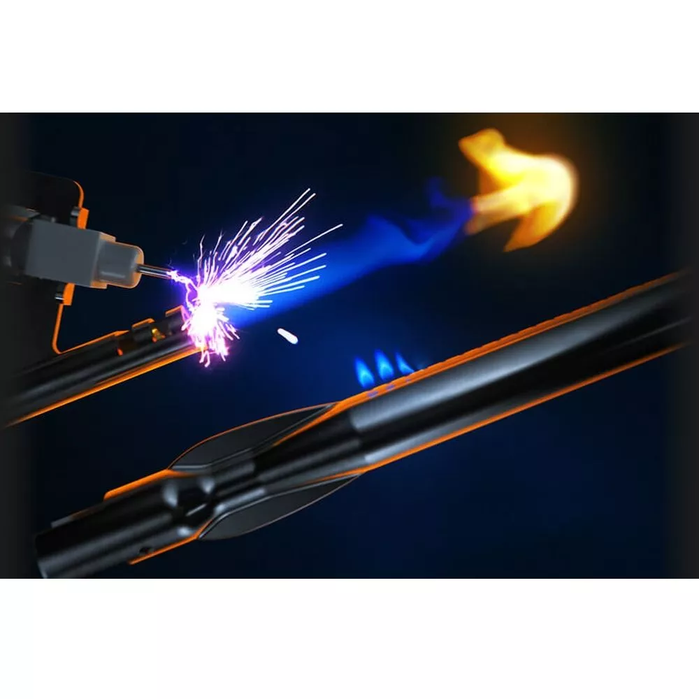 Gasgrill Napoleon Rogue 425 RSIB, Schwarz 15 Gasgrill Napoleon Rogue 425 RSIB, Schwarz – Bild 15