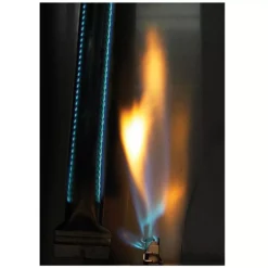 Einbau-Gasgrill Napoleon Prestige Pro 500, Propangas -Camping Rabatt Geschäft napoleon jetfire zuendsystem einbau gas grills prestige pro 500 edelstahl ausfuehrung propangas 1000 8 24873