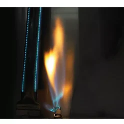 Gasgrill Napoleon Prestige 665, Schwarz -Camping Rabatt Geschäft napoleon jetfire zuendung zuendsystem 1000 9 20113