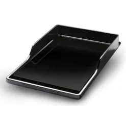 Grosse Grillplatte Napoleon Plancha