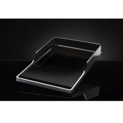 Grosse Grillplatte Napoleon Plancha -Camping Rabatt Geschäft napoleon plancha gusseiserne grillpfanne grillplatte 2 17840