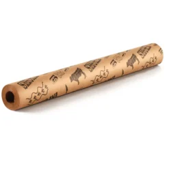 Grill-Papier Napoleon Premium Butcher Paper Rolle, 44 X 2700 Cm