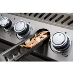 Gasgrill Napoleon Prestige PRO 665 Inkl. Drehspiess | Ausstellungsstück 25 Gasgrill Napoleon Prestige PRO 665 Inkl. Drehspiess | Ausstellungsstück -Camping Rabatt Geschäft napoleon prestige pro 665 raeuchereinsatz grill raeuchern smoker tray 1000 5 28672