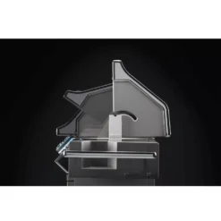 Gasgrill Napoleon Prestige PRO 500, Edelstahl-inkl. Drehspiess -Camping Rabatt Geschäft napoleon prestige prp p serie lift ease rollhaube 1000 9 17546