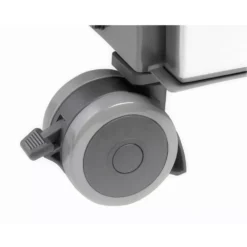 Gasgrill Napoleon Prestige 665, Schwarz -Camping Rabatt Geschäft napoleon prestige serie easy roll lenkrollen 1000 12 20113