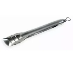 Grillzange Napoleon PRO Edelstahl-Zange Easy-Locking 15"