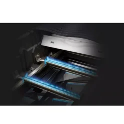 Gasgrill Napoleon Rogue 425 RSIB, Schwarz 29 Gasgrill Napoleon Rogue 425 RSIB, Schwarz -Camping Rabatt Geschäft napoleon robuste brennkammer aus aluminiumguss 1000 13 27611