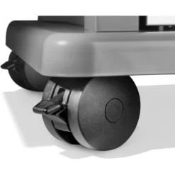 Gasgrill Napoleon Rogue 425 RSIB, Schwarz 27 Gasgrill Napoleon Rogue 425 RSIB, Schwarz -Camping Rabatt Geschäft napoleon rogue 425 heckbrenner seitenbrenner drehspiess raeder 1000 11 27611