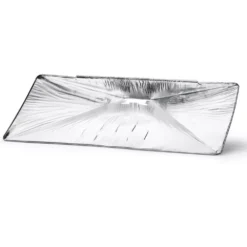 Napoleon Alueinsatz Für Fettwanne Rogue 625