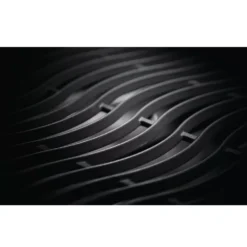 Gasgrill Napoleon Rogue 425, Schwarz | Ausstellungsstück -Camping Rabatt Geschäft napoleon rogue wave gussrost iron grids 1000 4 28683