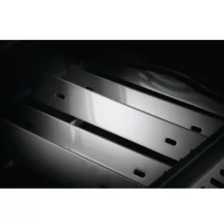 Gasgrill Napoleon Prestige PRO 665 Inkl. Drehspiess | Ausstellungsstück 29 Gasgrill Napoleon Prestige PRO 665 Inkl. Drehspiess | Ausstellungsstück -Camping Rabatt Geschäft napoleon sear plates hitzeverteilungssystem edelstahl 1000 9 28672