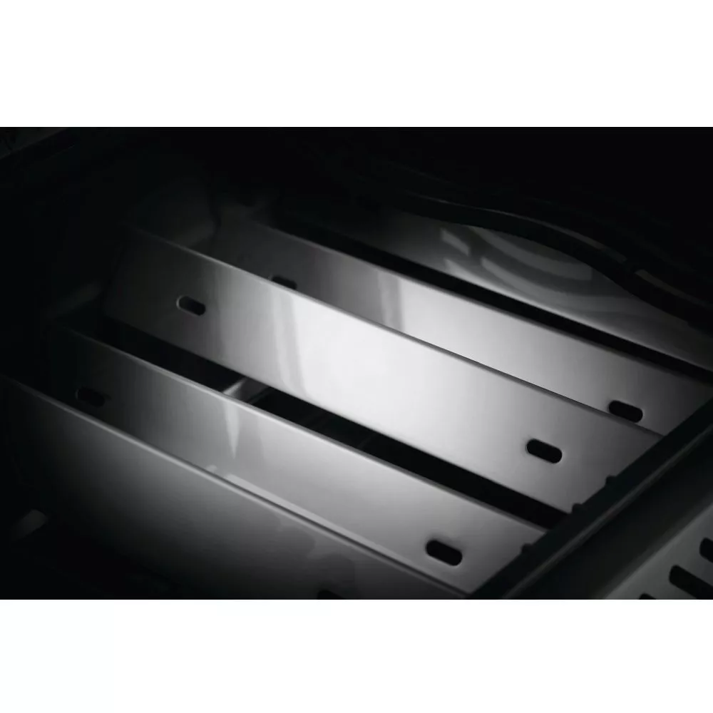 Gasgrill Napoleon Prestige PRO 665 Inkl. Drehspiess | Ausstellungsstück 10 Gasgrill Napoleon Prestige PRO 665 Inkl. Drehspiess | Ausstellungsstück – Bild 10