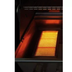 Napoleon Sizzle Zone Für BIPRO500 Prestige Pro 500 Und 500/700-Series Einbaugrill -Camping Rabatt Geschäft napoleon sizzle zone prestige pro 500 einbaukueche 500 700 series leistungsstarker infrarotbrenner 1000 1 28167