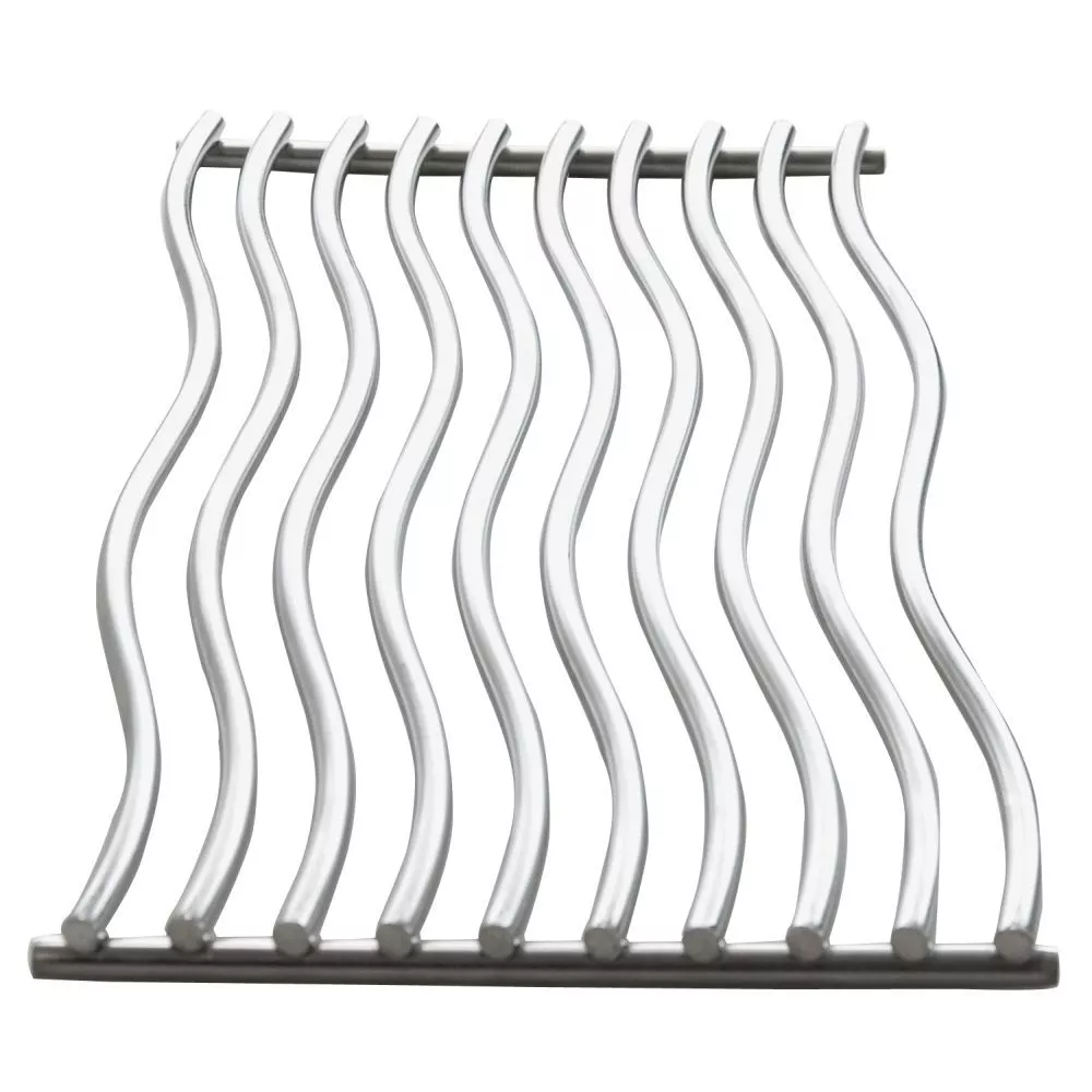 Gasgrill Napoleon Prestige PRO 665 Inkl. Drehspiess | Ausstellungsstück 12 Gasgrill Napoleon Prestige PRO 665 Inkl. Drehspiess | Ausstellungsstück – Bild 12