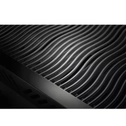 Outdoorküche Napoleon Oasis Compact 105, Mit BIP500 Und Einbau SIZZLE ZONE -Camping Rabatt Geschäft napoleon wave gusseisen grillrost built in kitchen oasis compact 105 wellenfroermiges branding 1000 8 26385