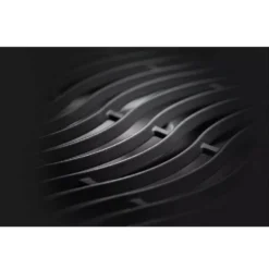 Gasgrill Napoleon Rogue 425 RSIB, Schwarz 28 Gasgrill Napoleon Rogue 425 RSIB, Schwarz -Camping Rabatt Geschäft napoleon wave gusseisen grillrost porzellanemailliert attraktives branding 1000 12 27611