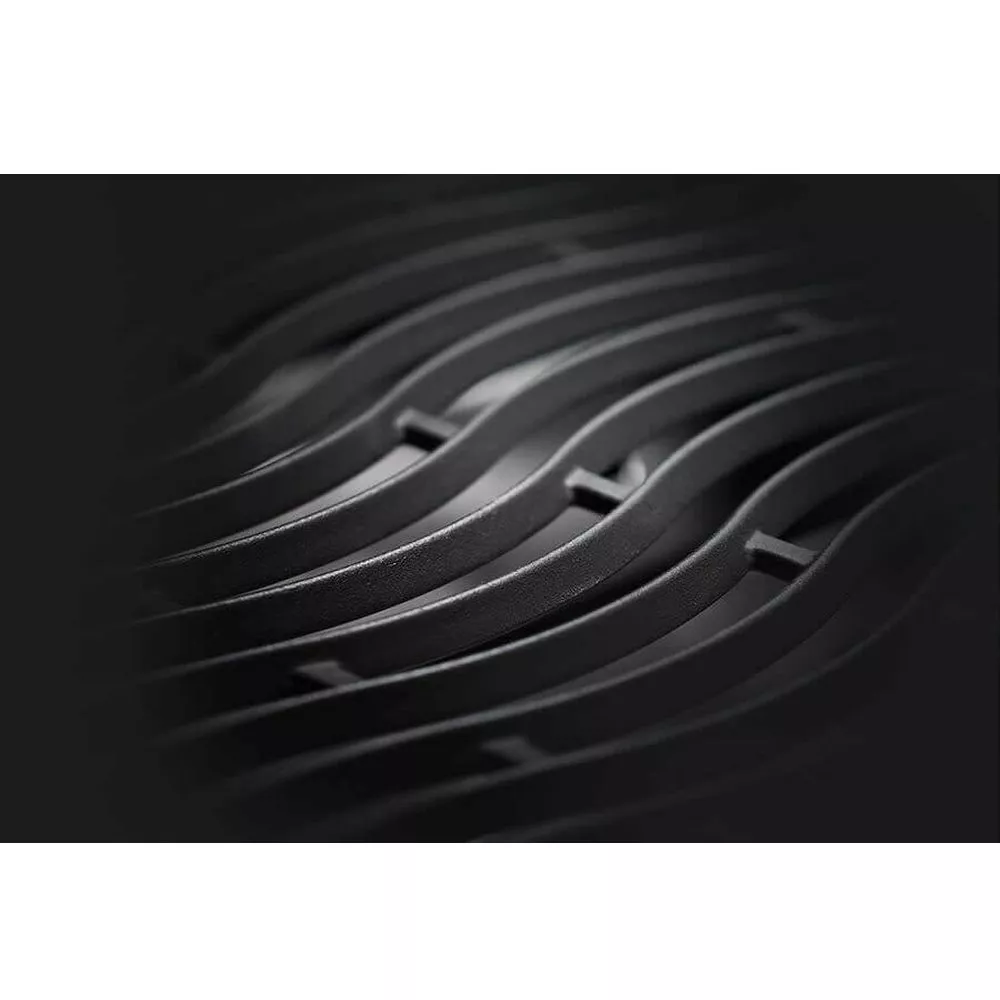 Gasgrill Napoleon Rogue 425 RSIB, Schwarz 13 Gasgrill Napoleon Rogue 425 RSIB, Schwarz – Bild 13