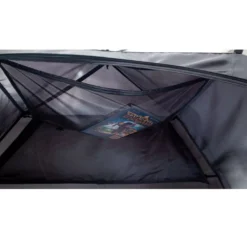 Schlafkabine Outwell Freistehendes Innerzelt L -Camping Rabatt Geschäft netz ablagefach unter der kuppel outwell free standing inner large 1000 5 27556