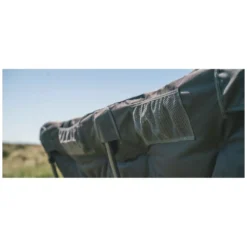 Campingsofa Outwell Fremont Lake Sofa 16 Campingsofa Outwell Fremont Lake Sofa -Camping Rabatt Geschäft netz aufbewahrungstaschen outwell camping sitzbank fremont lake 1000 7 27800