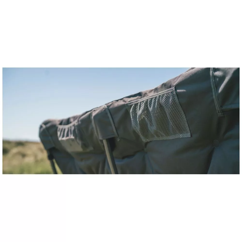 Campingsofa Outwell Fremont Lake Sofa 8 Campingsofa Outwell Fremont Lake Sofa – Bild 8