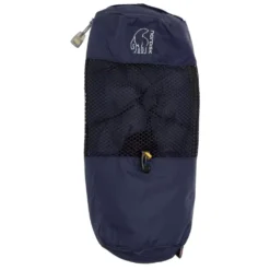 Daunenschuhe Nordisk Mos Down Slippers M (38-40), Dress Blue -Camping Rabatt Geschäft nordisk daunenschuhe groesse m 38 39 40 mit mehrzweck tragetasche mos down slippers 1000 3 26811